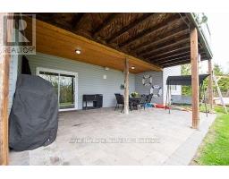 202 Sumcot Drive, Trent Lakes, ON K0L1J0 Photo 36