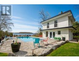 202 Sumcot Drive, Trent Lakes, ON K0L1J0 Photo 37
