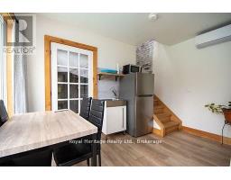 202 Sumcot Drive, Trent Lakes, ON K0L1J0 Photo 38