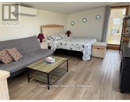202 Sumcot Drive, Trent Lakes, ON K0L1J0 Photo 39