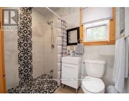 202 Sumcot Drive, Trent Lakes, ON K0L1J0 Photo 40