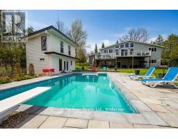 202 Sumcot Drive, Trent Lakes, ON K0L1J0 Photo 42