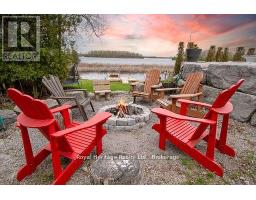 202 Sumcot Drive, Trent Lakes, ON K0L1J0 Photo 43