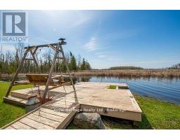 202 Sumcot Drive, Trent Lakes, ON K0L1J0 Photo 44