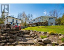 202 Sumcot Drive, Trent Lakes, ON K0L1J0 Photo 45