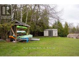 202 Sumcot Drive, Trent Lakes, ON K0L1J0 Photo 46