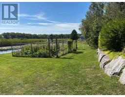 202 Sumcot Drive, Trent Lakes, ON K0L1J0 Photo 47