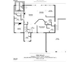 202 Sumcot Drive, Trent Lakes, ON K0L1J0 Photo 48