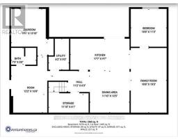 202 Sumcot Drive, Trent Lakes, ON K0L1J0 Photo 49