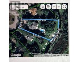 202 Sumcot Drive, Trent Lakes, ON K0L1J0 Photo 50