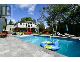 Dining room - 202 Sumcot Drive, Trent Lakes, ON K0L1J0 Photo 6