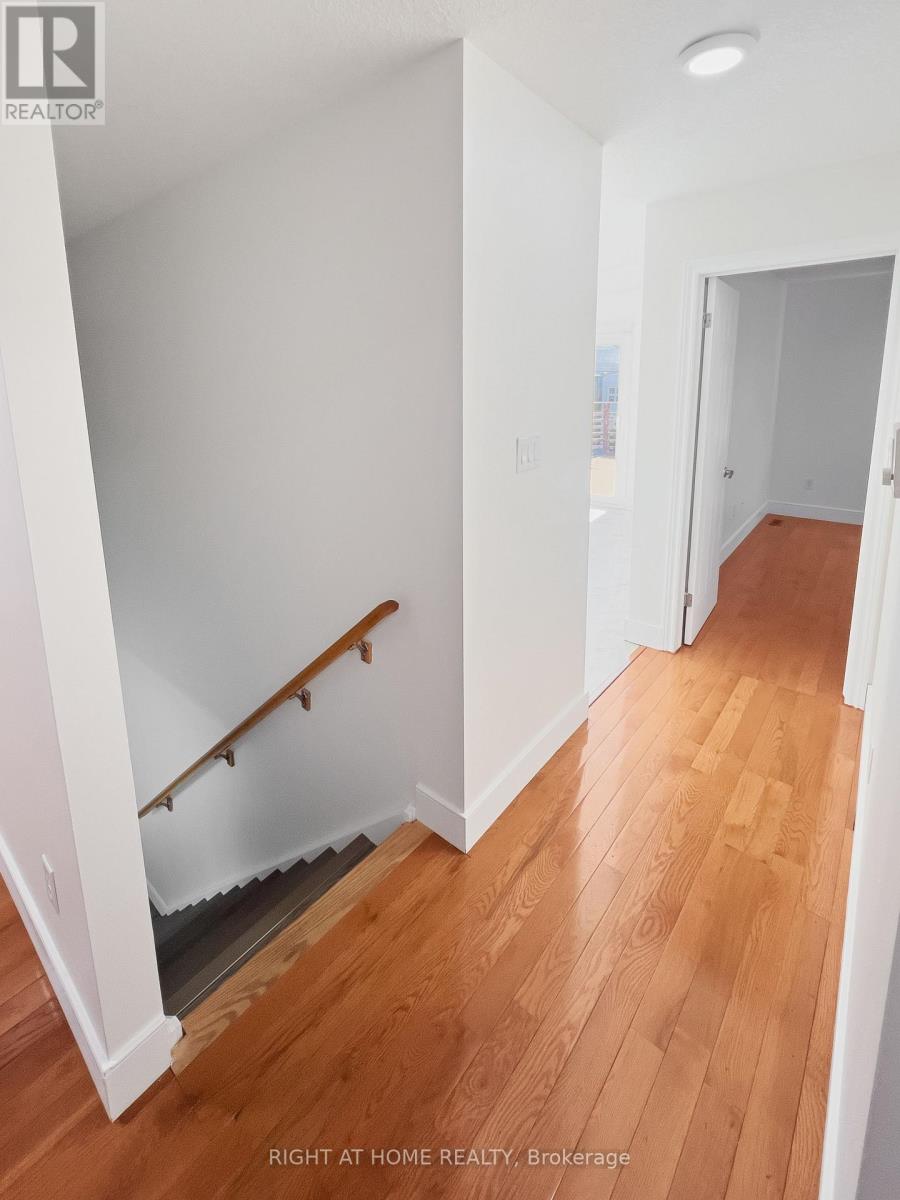 1205 NORTH WENIGE DRIVE - 20