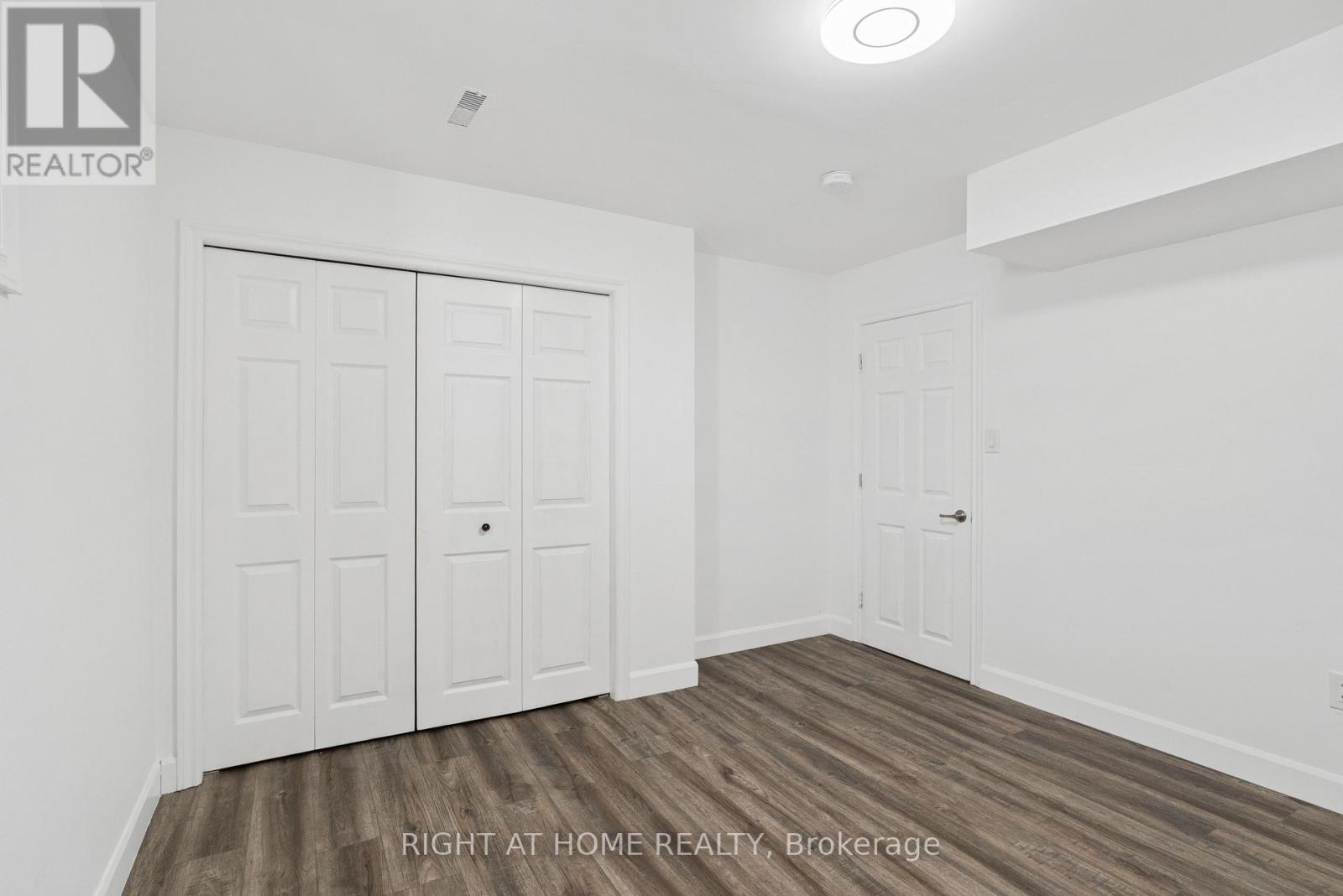 1205 NORTH WENIGE DRIVE - 27