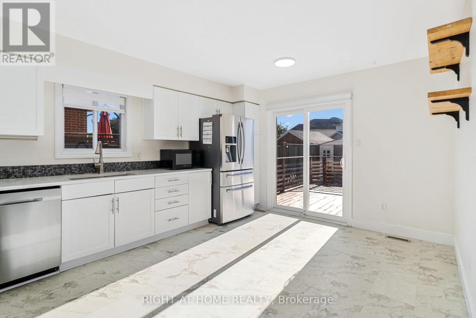 1205 NORTH WENIGE DRIVE - 6