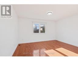 Bedroom 4 - 1205 North Wenige Drive, London North, ON N5X4P7 Photo 10