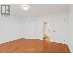 1205 North Wenige Drive, London North, ON N5X4P7 Photo 12