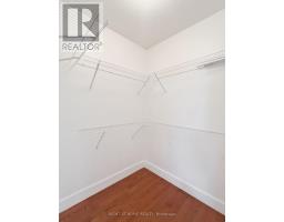 1205 North Wenige Drive, London North, ON N5X4P7 Photo 13