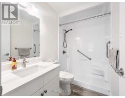 1205 North Wenige Drive, London North, ON N5X4P7 Photo 14