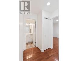 1205 North Wenige Drive, London North, ON N5X4P7 Photo 15