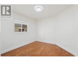 1205 North Wenige Drive, London North, ON N5X4P7 Photo 16