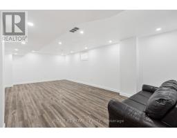 1205 North Wenige Drive, London North, ON N5X4P7 Photo 21