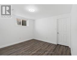 1205 North Wenige Drive, London North, ON N5X4P7 Photo 23