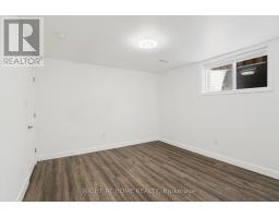 1205 North Wenige Drive, London North, ON N5X4P7 Photo 24