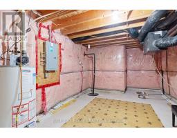 1205 North Wenige Drive, London North, ON N5X4P7 Photo 28