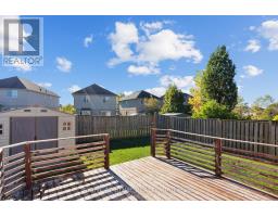 1205 North Wenige Drive, London North, ON N5X4P7 Photo 29