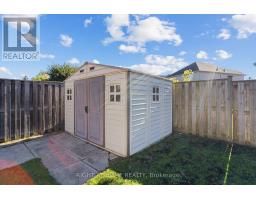 1205 North Wenige Drive, London North, ON N5X4P7 Photo 31
