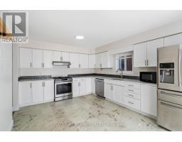 Bathroom - 1205 North Wenige Drive, London North, ON N5X4P7 Photo 8