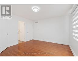 1205 North Wenige Drive, London North, ON N5X4P7 Photo 11