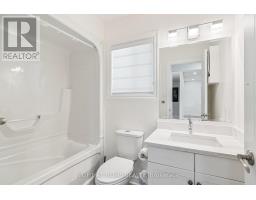 1205 North Wenige Drive, London North, ON N5X4P7 Photo 17
