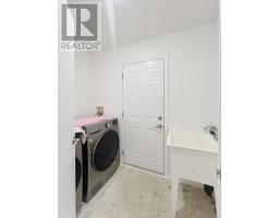 1205 North Wenige Drive, London North, ON N5X4P7 Photo 18