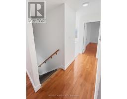 1205 North Wenige Drive, London North, ON N5X4P7 Photo 20
