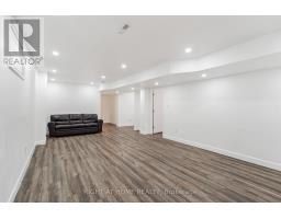 1205 North Wenige Drive, London North, ON N5X4P7 Photo 22