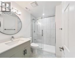 1205 North Wenige Drive, London North, ON N5X4P7 Photo 25