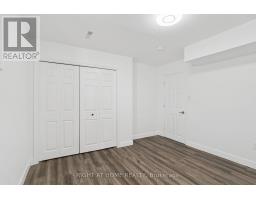 1205 North Wenige Drive, London North, ON N5X4P7 Photo 27