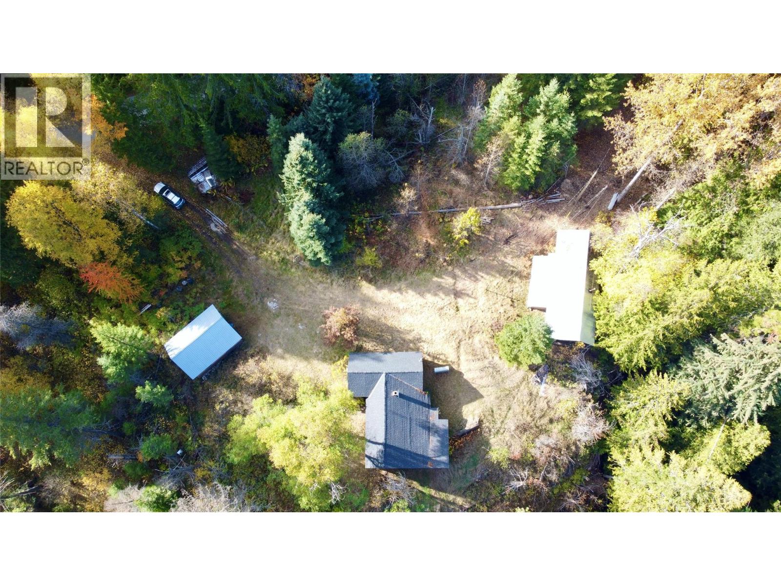 6103 Sproule Creek Road - 4