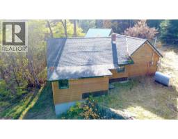 6103 Sproule Creek Road, Nelson, BC V1L6Y1 Photo 9