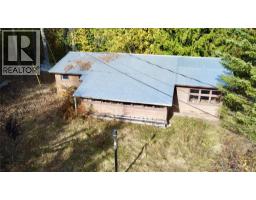 6103 Sproule Creek Road, Nelson, BC V1L6Y1 Photo 11