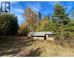 6103 Sproule Creek Road, Nelson, BC V1L6Y1 Photo 10