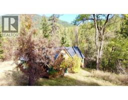 6103 Sproule Creek Road, Nelson, BC V1L6Y1 Photo 15