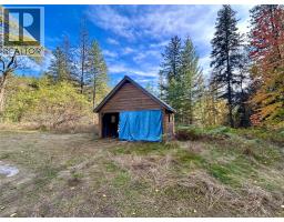 6103 Sproule Creek Road, Nelson, BC V1L6Y1 Photo 13