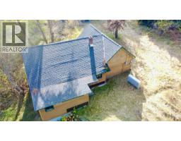6103 Sproule Creek Road, Nelson, BC V1L6Y1 Photo 8