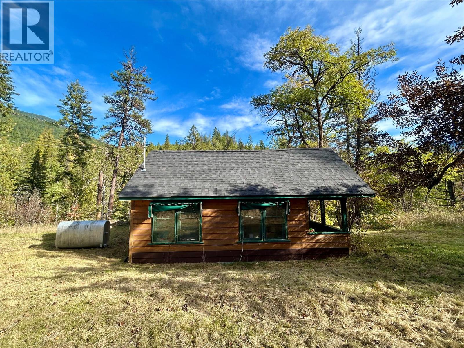 6103 Sproule Creek Road - 7