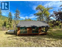 6103 Sproule Creek Road, Nelson, BC V1L6Y1 Photo 7