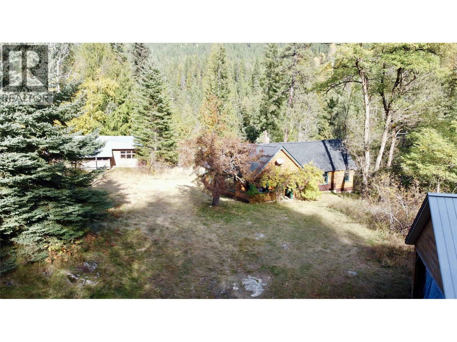 6103 Sproule Creek Road - 14