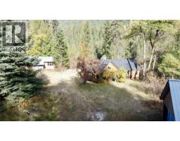 6103 Sproule Creek Road, Nelson, BC V1L6Y1 Photo 14
