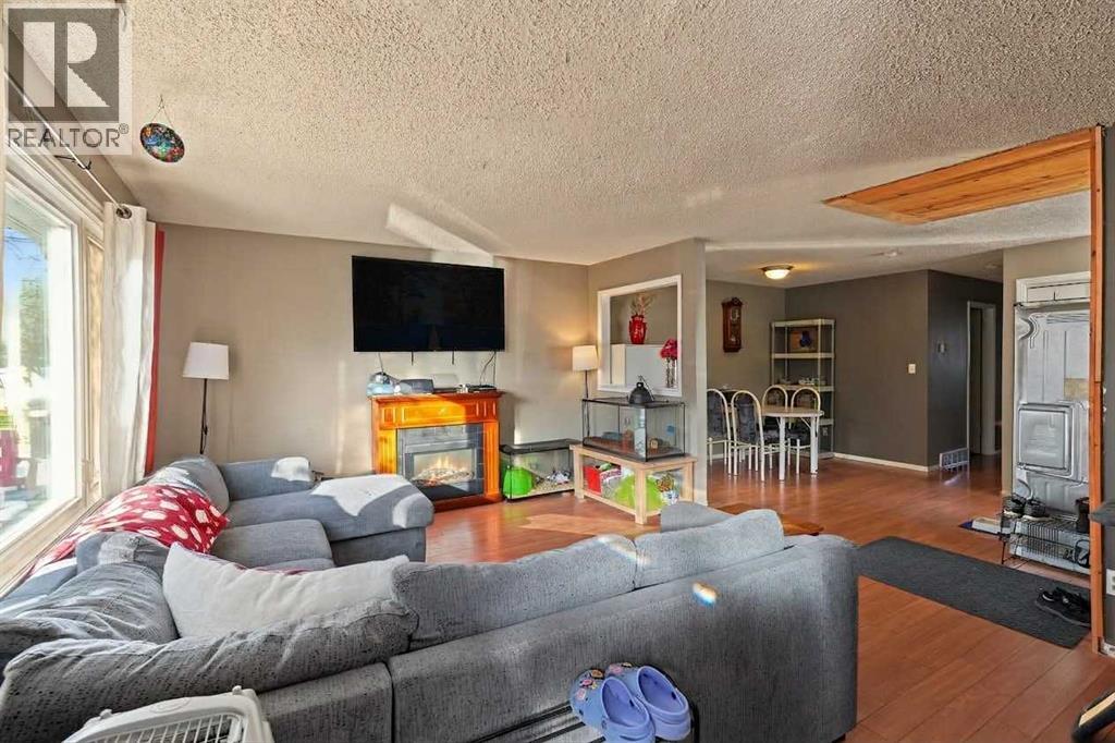 9424 123 Avenue, Grande Prairie — photo 2